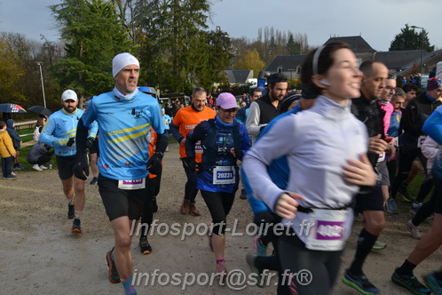 Trail de Mardie 2025/MARDIE_2025_00059.JPG